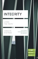 LifeBuilder: Integrity