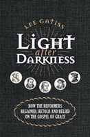 Light after Darkness (Paperback)