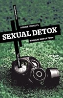 Sexual Detox (Paperback)