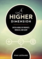 Higher Dimension, A