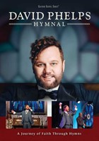 Hymnal DVD (DVD)