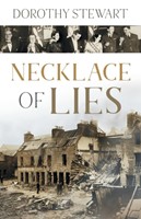 Necklace of Lies (Paperback)