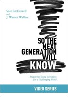 So the Next Generation Will Know DVD (DVD)