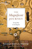 The Magnificent Journey (ITPE)