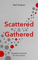 Scattered and Gathered (Paperback)