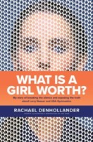 What Is a Girl Worth?