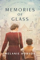 Memories of Glass (Paperback)