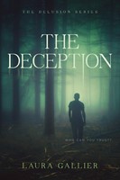 The Deception (Paperback)