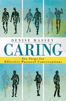 Caring (Paperback)