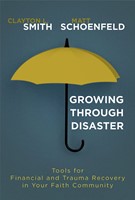 Growing Through Disaster (Paperback)