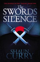 Swords of Silence (Paperback)