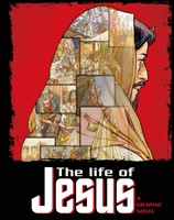 The Life of Jesus (Paperback)