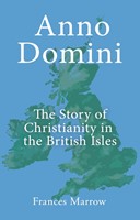Anno Domini (Paperback)