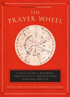 The Prayer Wheel (Hard Cover)
