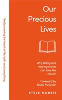 Our Precious Lives (Paperback)