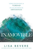 Inamovible (Paperback)
