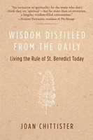 Wisdom Distilled from the Daily (Paperback)