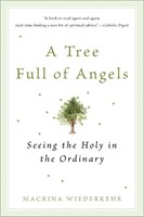 Tree Full of Angels, A (Paperback)
