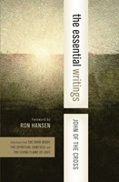 The Essential Writings (Paperback)