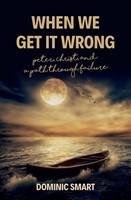 When We Get It Wrong (Paperback)