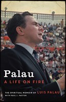 Palau (Paperback)