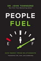 People Fuel (Paperback)