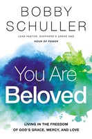 You Are Beloved (Paperback)