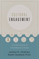 Cultural Engagement (Hard Cover)