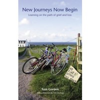 New Journeys Now Begin (Paperback)
