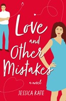 Love and Other Mistakes (Paperback)
