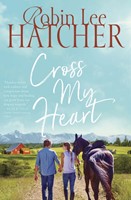 Cross My Heart (Paperback)