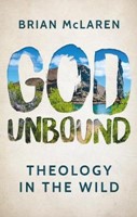 God Unbound (Paperback)