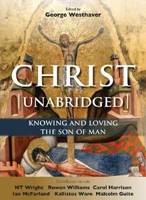 Christ Unabridged (Paperback)
