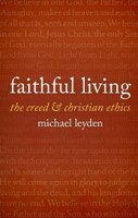 Faithful Living (Paperback)