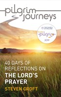 Pilgrim Journeys: The Lord's Prayer (pack of 10) (Multiple Copy Pack)