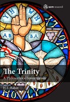 The Trinity (Hard Cover)