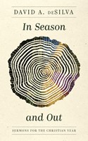 In Season and Out (Paperback)