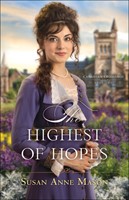 The Highest of Hopes (Paperback)