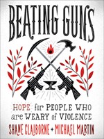 Beating Guns (Paperback)