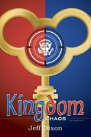 Kingdom Chaos (Paperback)