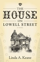 The House on Lowell Street (Paperback)