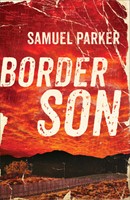 Border Son (Paperback)
