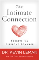 The Intimate Connection (Paperback)