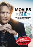 Movies for the Soul DVD (DVD)