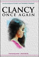 Clancy Once Again DVD (DVD)