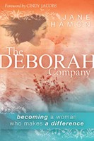 The Deborah Company