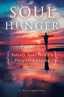 Soul Hunger (Paperback)