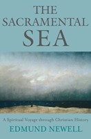 The Sacramental Sea (Paperback)
