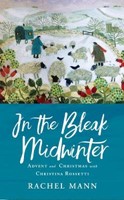 In the Bleak Midwinter (Paperback)