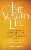 Vowed Life (Paperback)